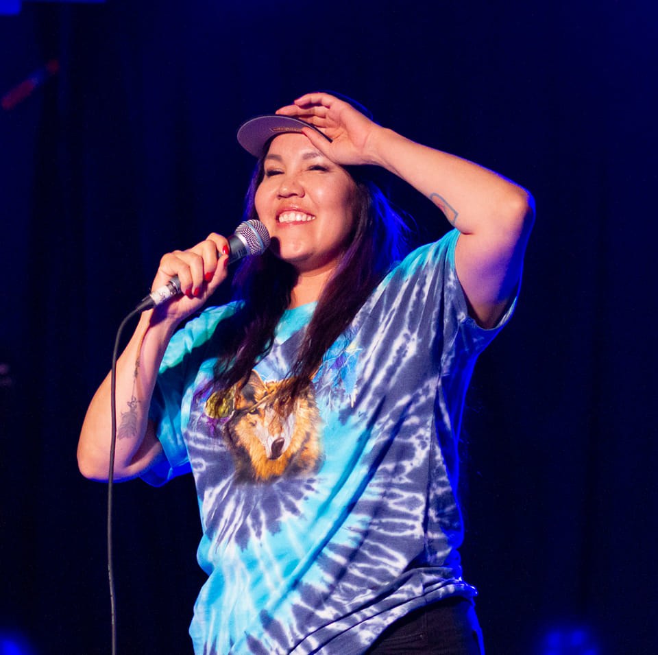 Alyssa Bird Photography