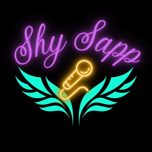 shysapp.com
